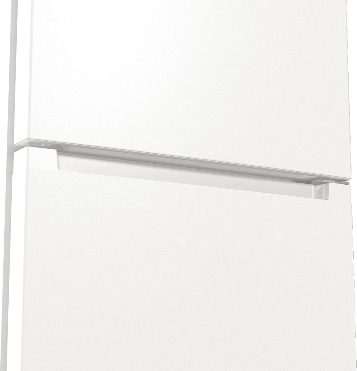 карточка товара Gorenje RK 6201 EW4 - фото 16