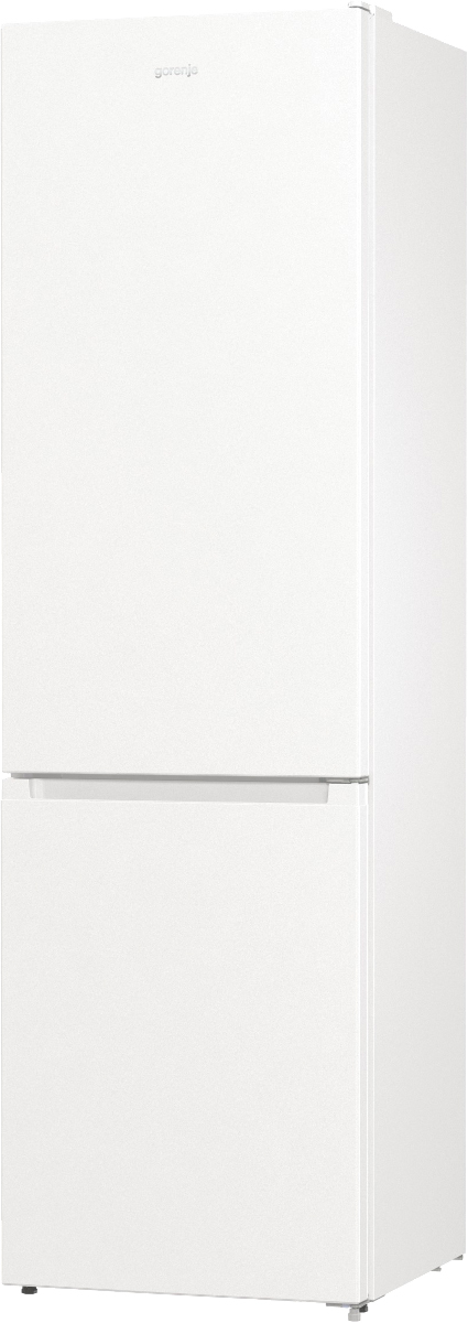 в асортименті Холодильник Gorenje RK 6201 EW4 в магазині - фото 18