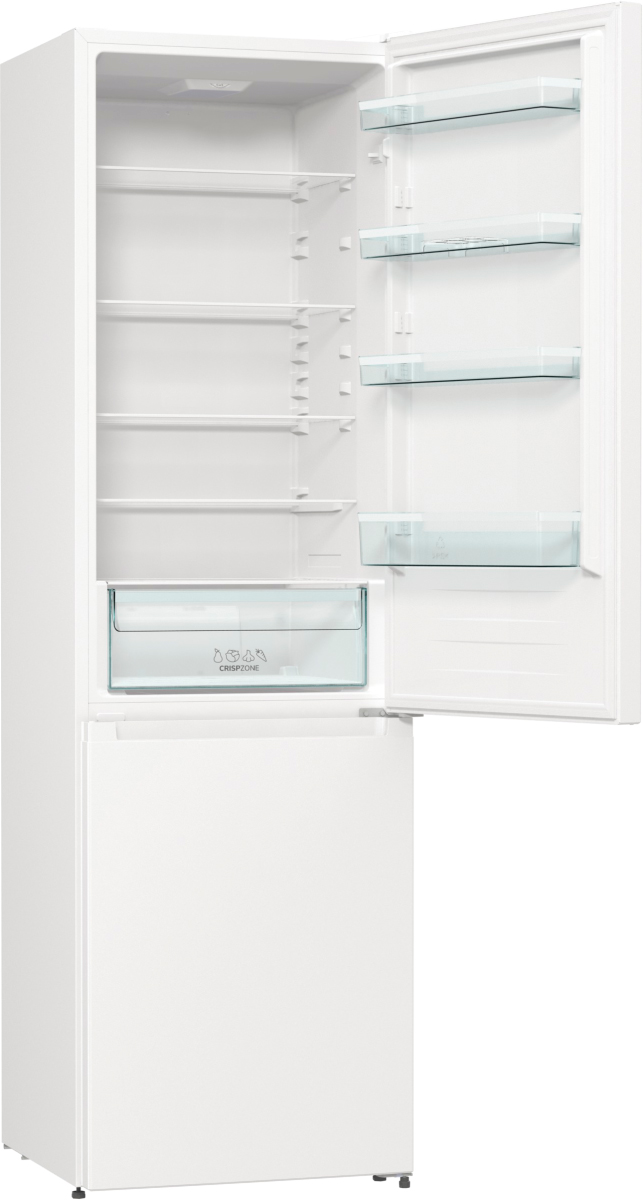 Холодильник Gorenje RK 6201 EW4 инструкция - изображение 6