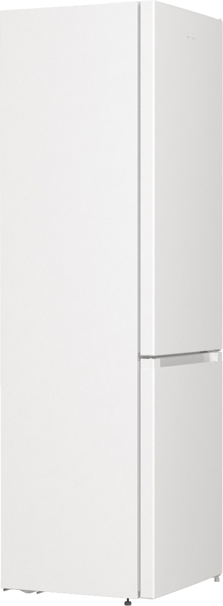 Холодильник Gorenje RK 6201 EW4 огляд - фото 8