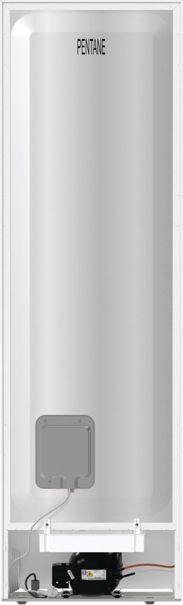 Gorenje RK 6201 EW4 в магазине в Киеве - фото 10