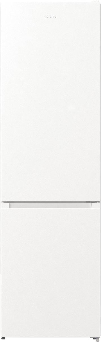 Холодильник Gorenje RK 6201 EW4 в інтернет-магазині, головне фото