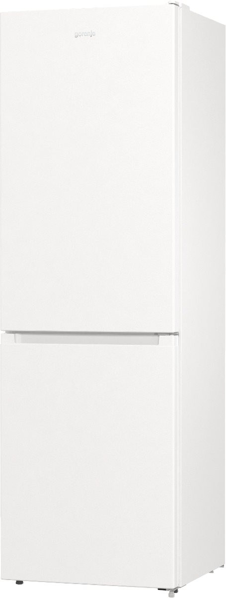 Холодильник Gorenje RK62EW4 огляд - фото 8