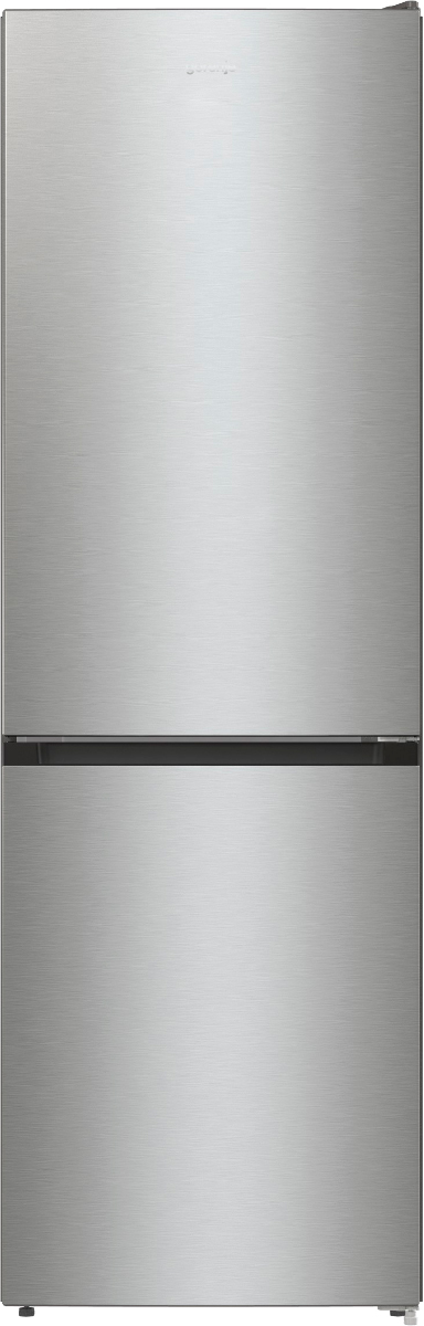 Холодильник Gorenje NRK6191EXL4 в інтернет-магазині, головне фото