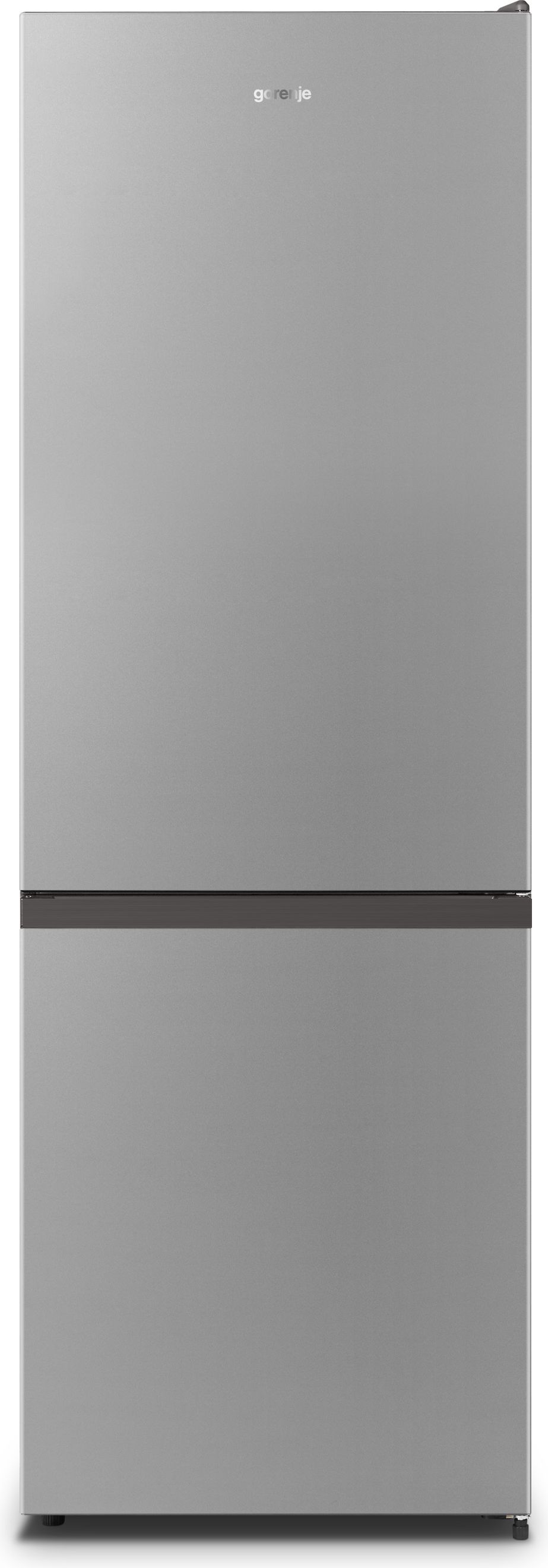 Gorenje NRK6182PS4