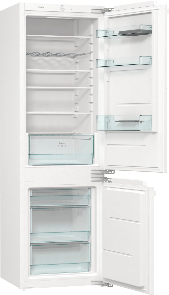 Холодильник Gorenje RKI2181E1 ціна 23699.00 грн - фотографія 2