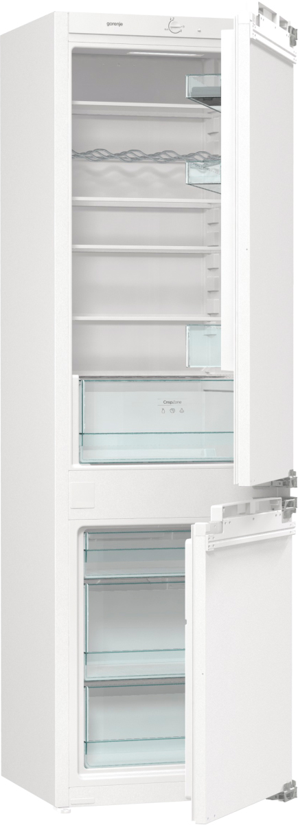 Холодильник Gorenje RKI2181E1 характеристики - фотографія 7