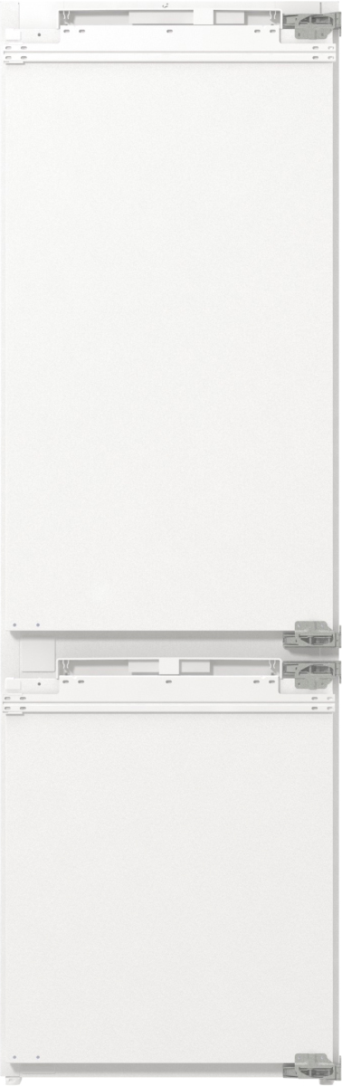 Холодильник Gorenje RKI2181E1 в інтернет-магазині, головне фото