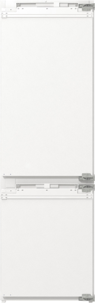 Gorenje RKI2181E1