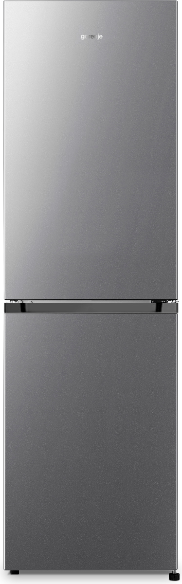 Холодильник Gorenje NRK4181CS4 в інтернет-магазині, головне фото