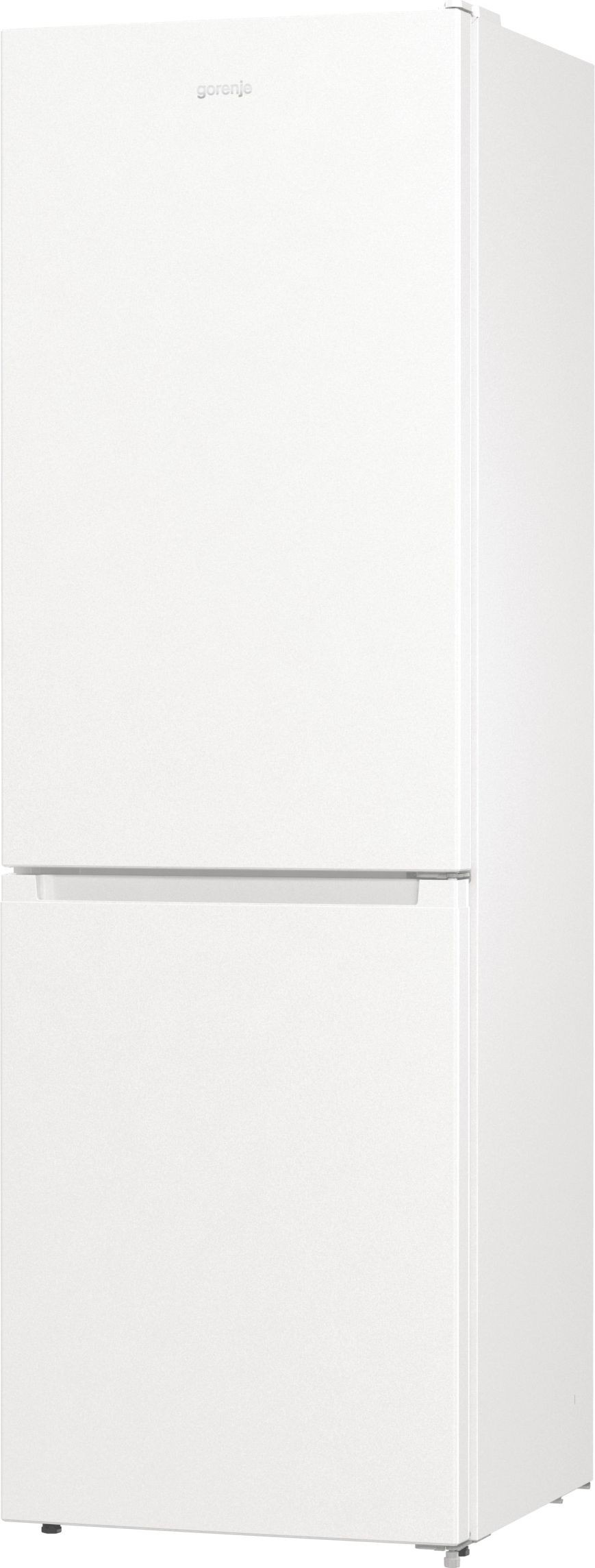 Холодильник Gorenje RK6192PW4 отзывы - изображения 5