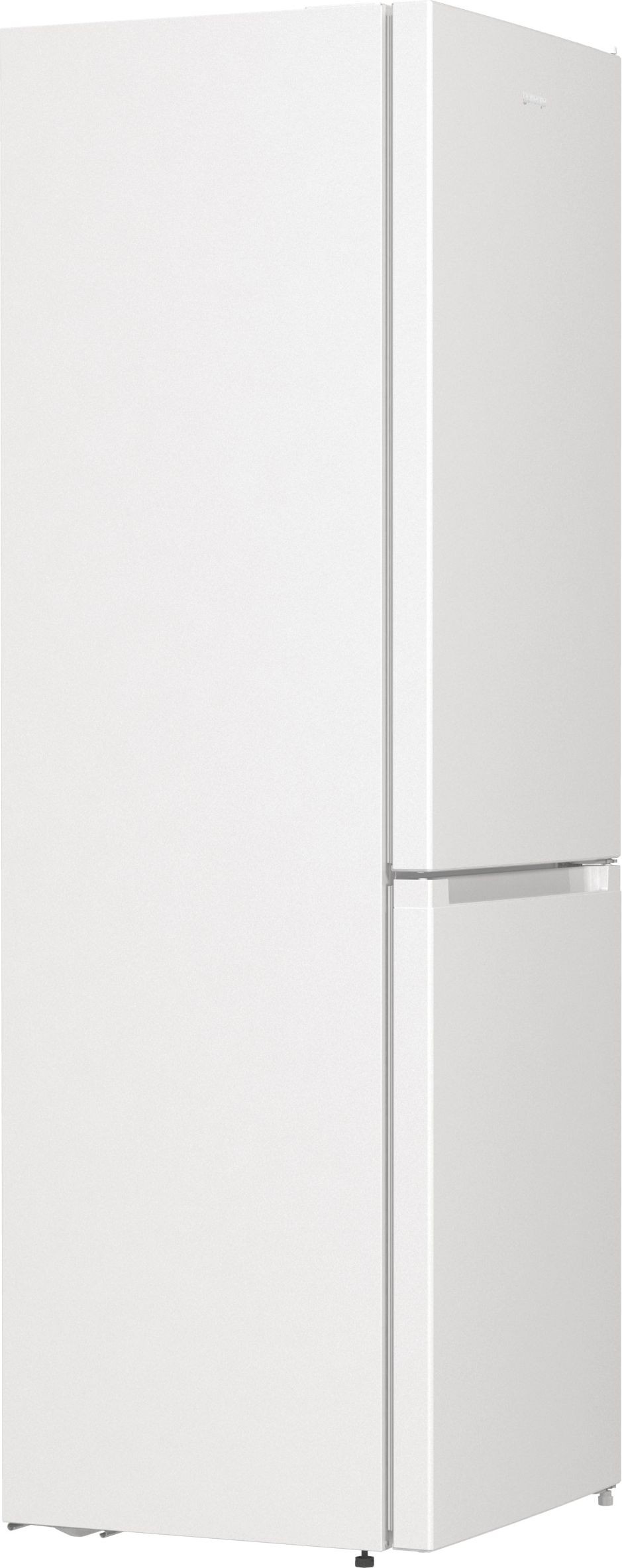 Холодильник Gorenje RK6192PW4 инструкция - изображение 6