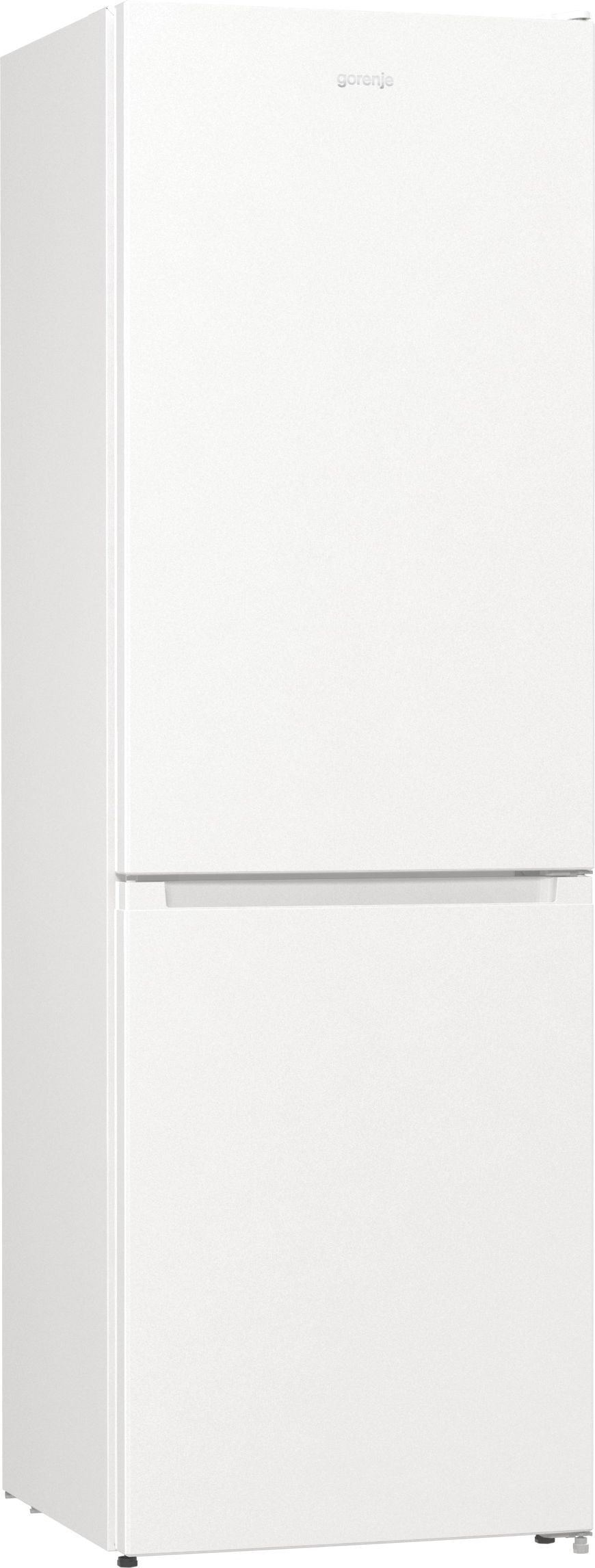 Холодильник Gorenje RK6192PW4 характеристики - фотографія 7