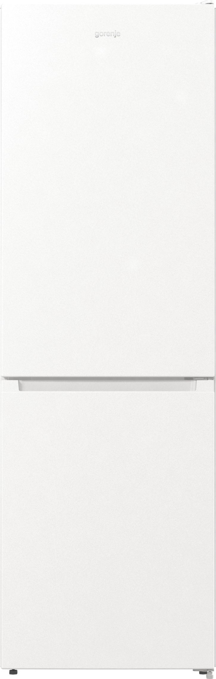 Холодильник Gorenje RK6192PW4 в інтернет-магазині, головне фото