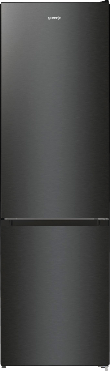 Холодильник Gorenje NRK6202EBXL4 в интернет-магазине, главное фото