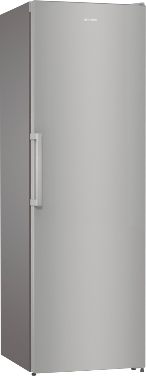 продукт Gorenje R619EES5 - фото 14