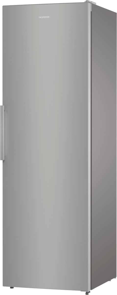 обзор товара Холодильник Gorenje R619EES5 - фотография 12