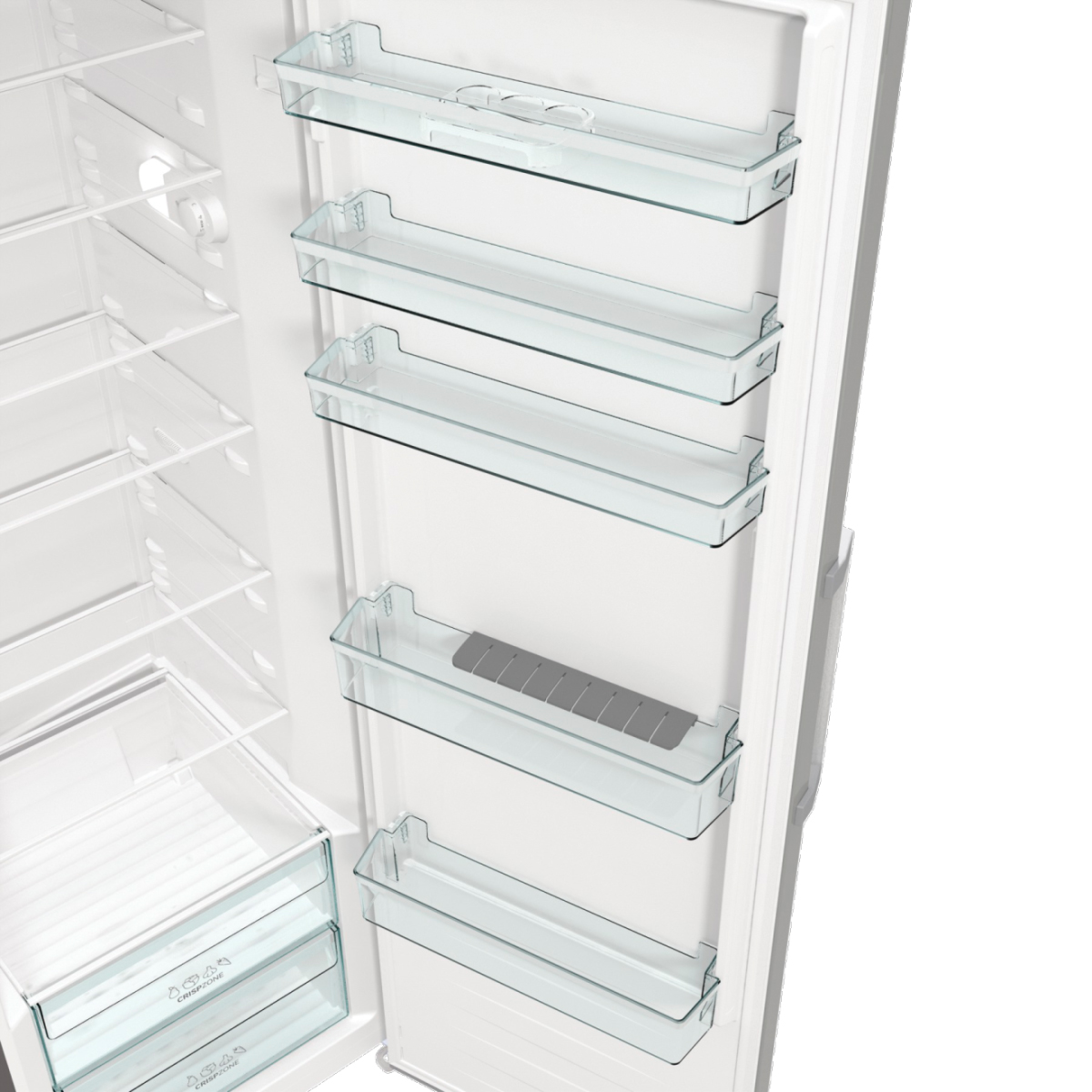 Холодильник Gorenje R619EES5 інструкція - зображення 6