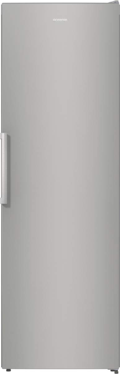 Холодильник Gorenje R619EES5 в інтернет-магазині, головне фото