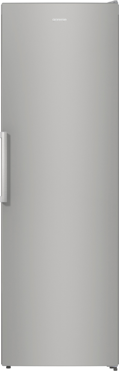 Gorenje R619EES5
