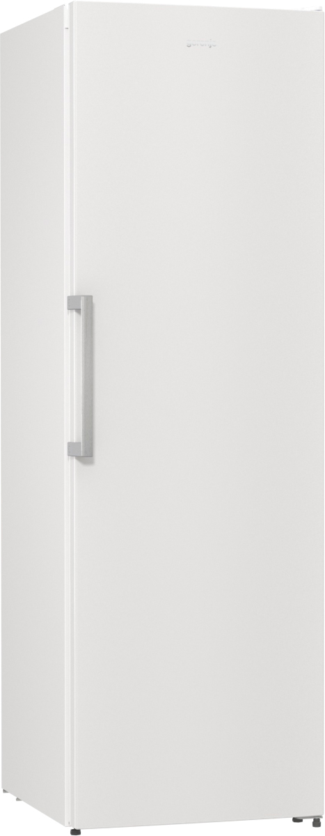 Холодильник Gorenje R619EEW5 отзывы - изображения 5