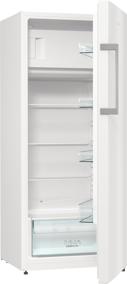 Холодильник Gorenje RB615FEW5 відгуки - зображення 5