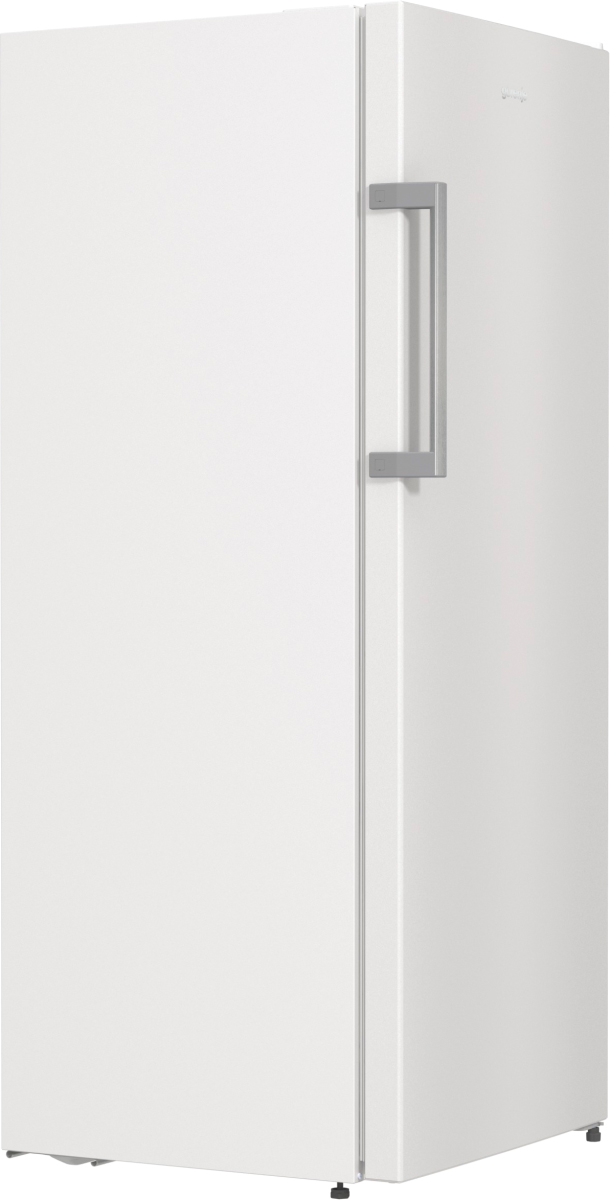 товар Gorenje RB615FEW5 - фото 13