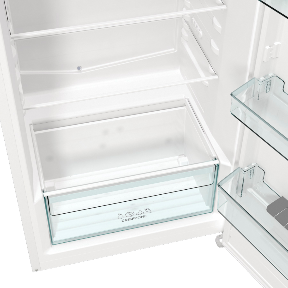 Холодильник Gorenje RB615FEW5 інструкція - зображення 6