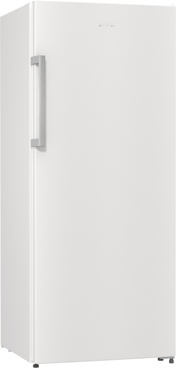 Холодильник Gorenje RB615FEW5 характеристики - фотография 7