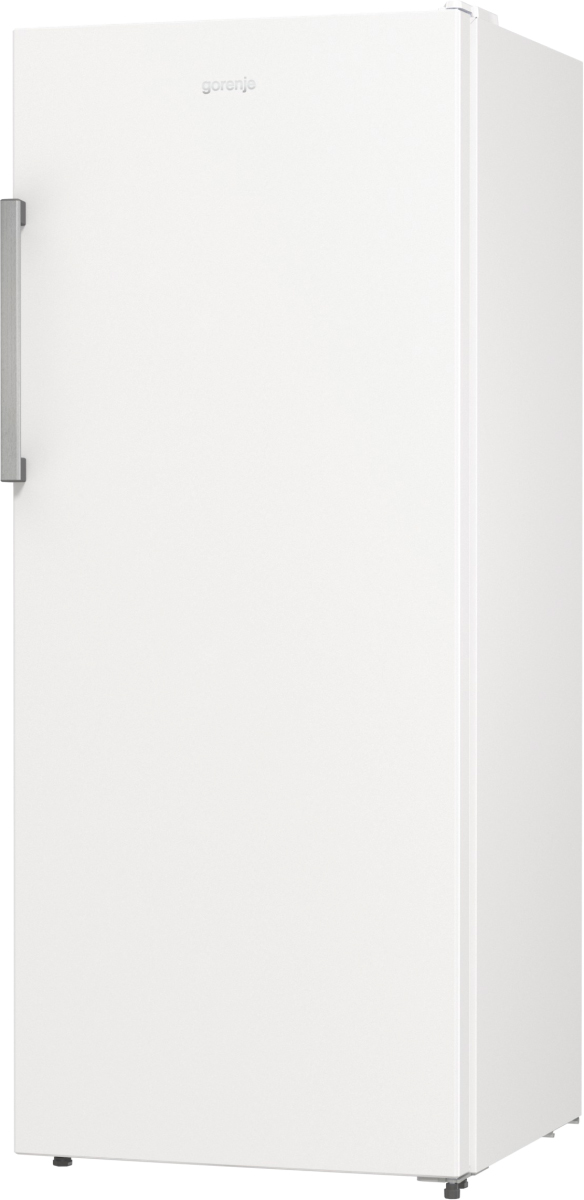 Холодильник Gorenje RB615FEW5 обзор - фото 8