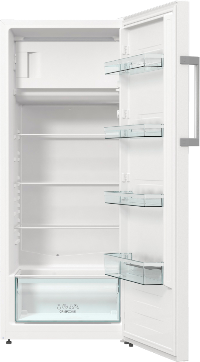 в продажу Холодильник Gorenje RB615FEW5 - фото 3