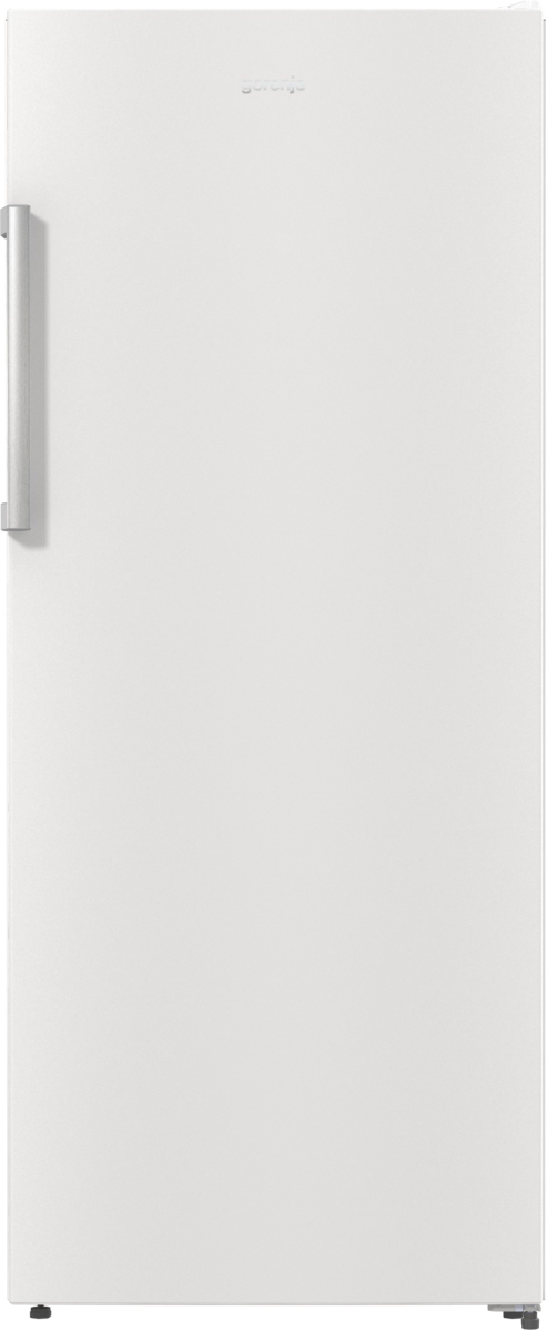Характеристики холодильник Gorenje RB615FEW5