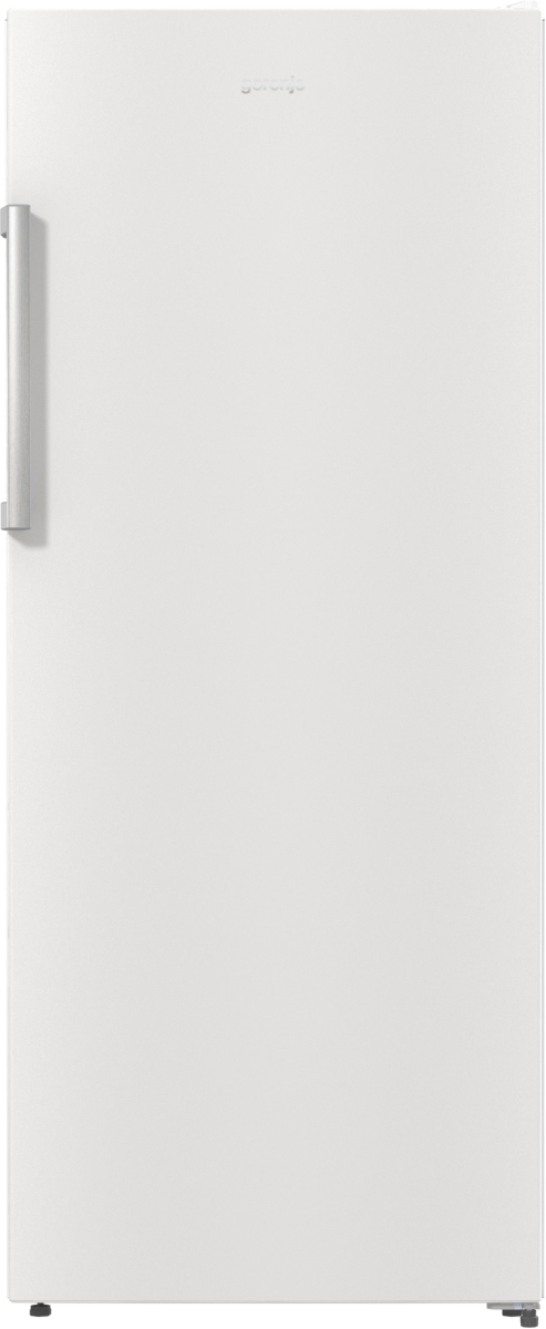 Gorenje RB615FEW5