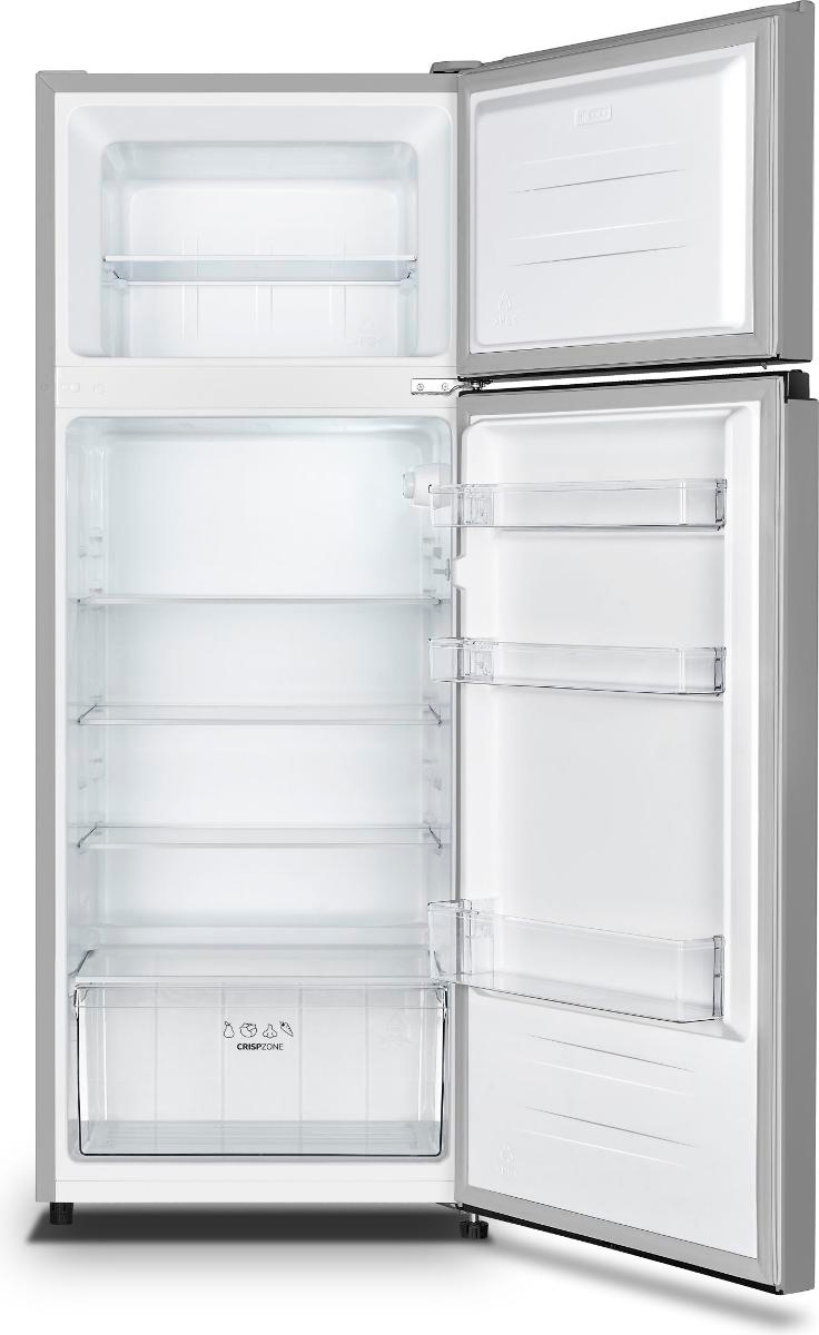 Холодильник Gorenje RF4141PS4 ціна 11699.00 грн - фотографія 2