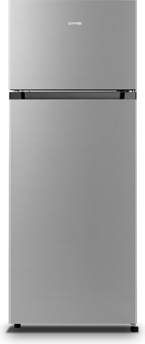 Холодильник Gorenje RF4141PS4 в інтернет-магазині, головне фото