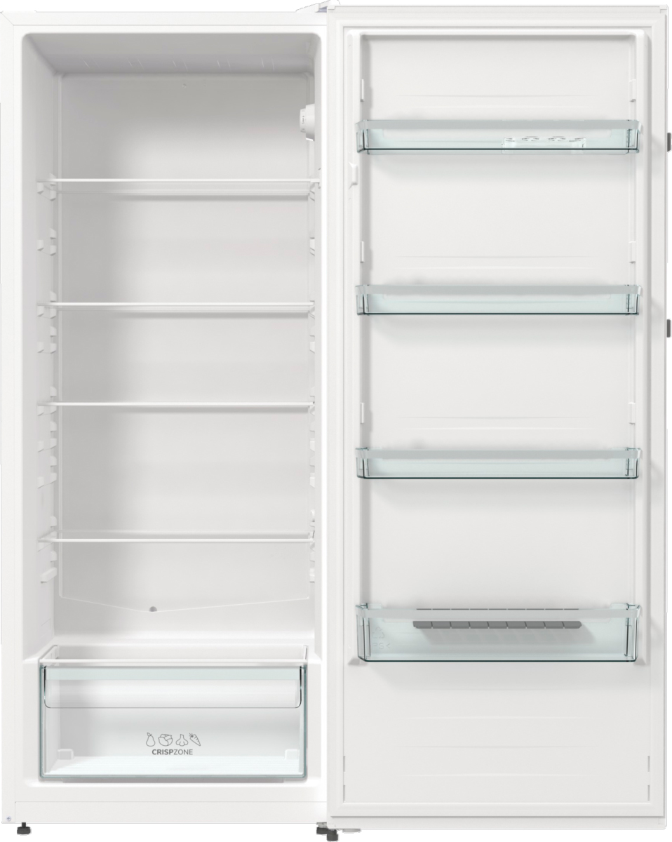 Холодильник Gorenje R615FEW5 ціна 17499.00 грн - фотографія 2