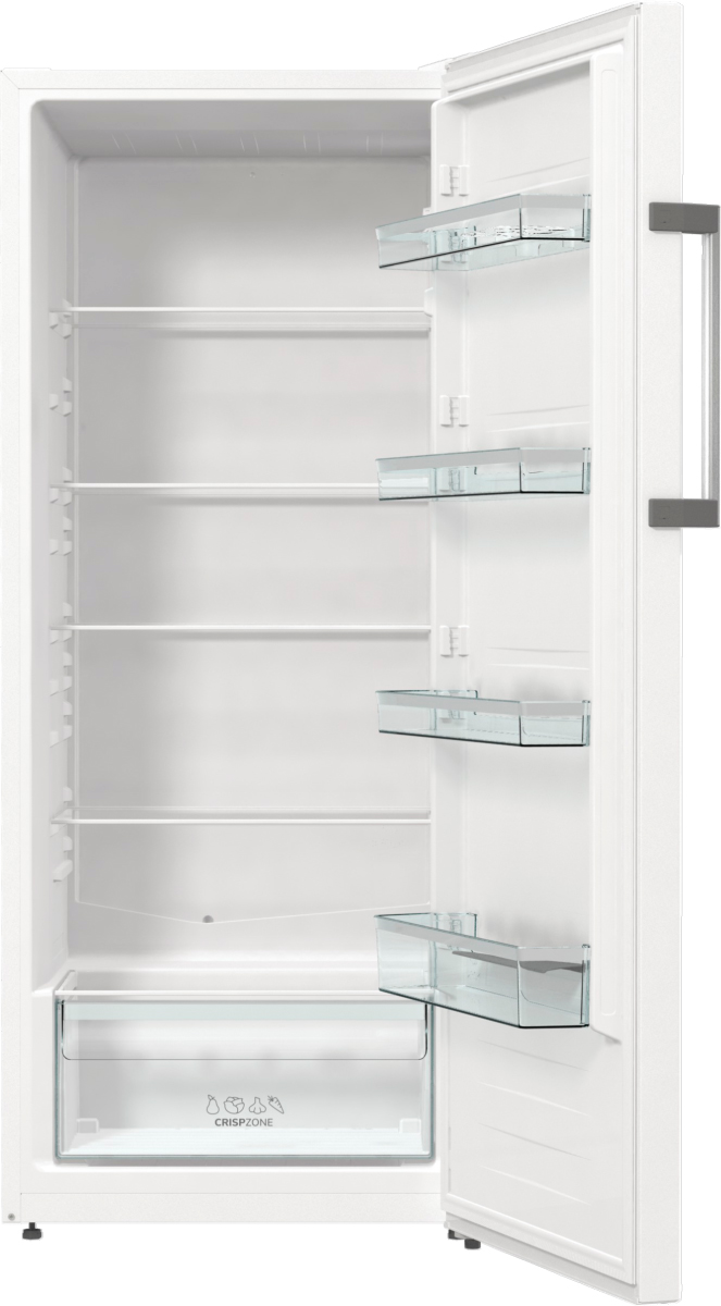 в продаже Холодильник Gorenje R615FEW5 - фото 3
