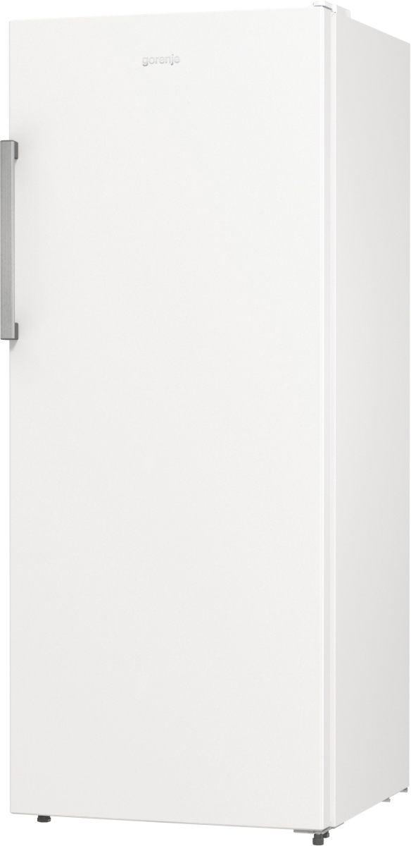 Холодильник Gorenje R615FEW5 инструкция - изображение 6