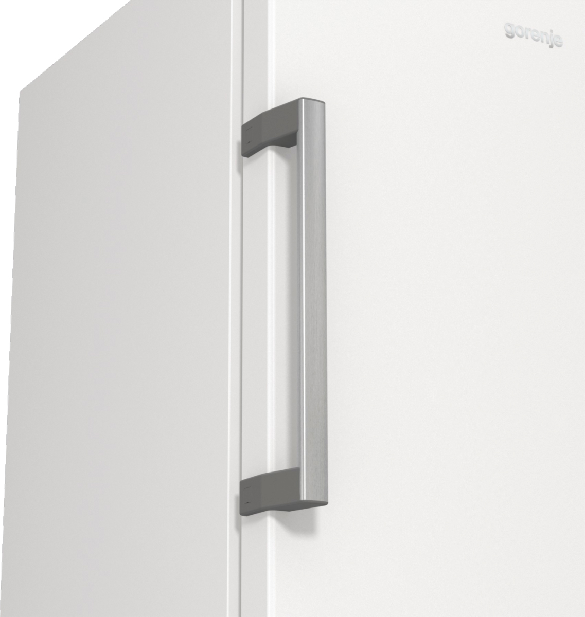 Холодильник Gorenje R615FEW5 обзор - фото 8