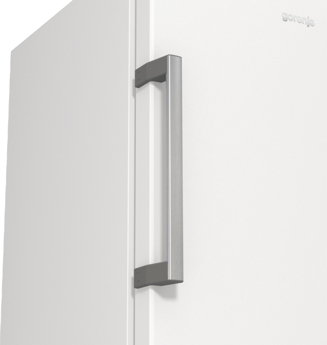 Холодильник Gorenje R615FEW5 огляд - фото 8