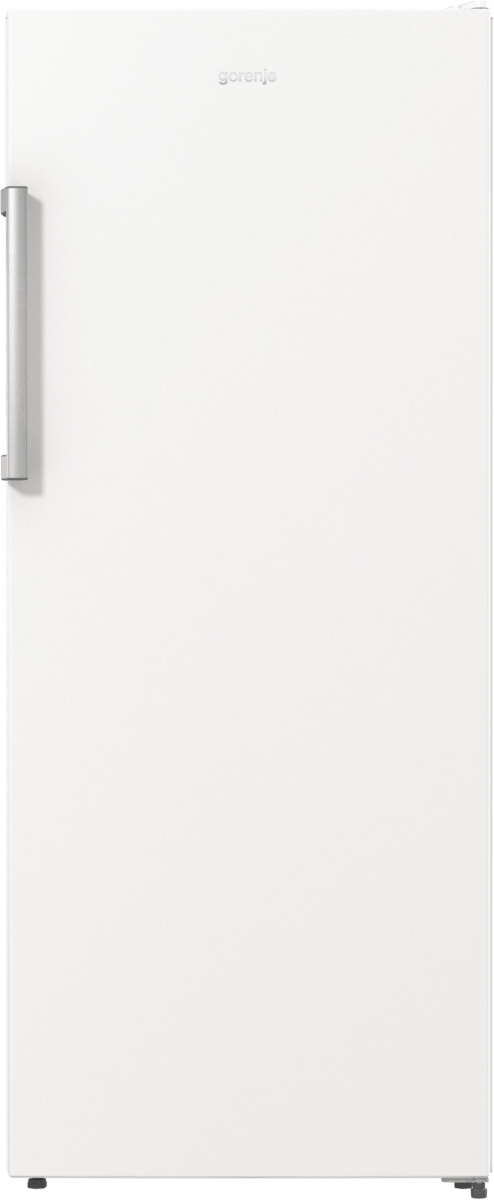 Инструкция холодильник Gorenje R615FEW5