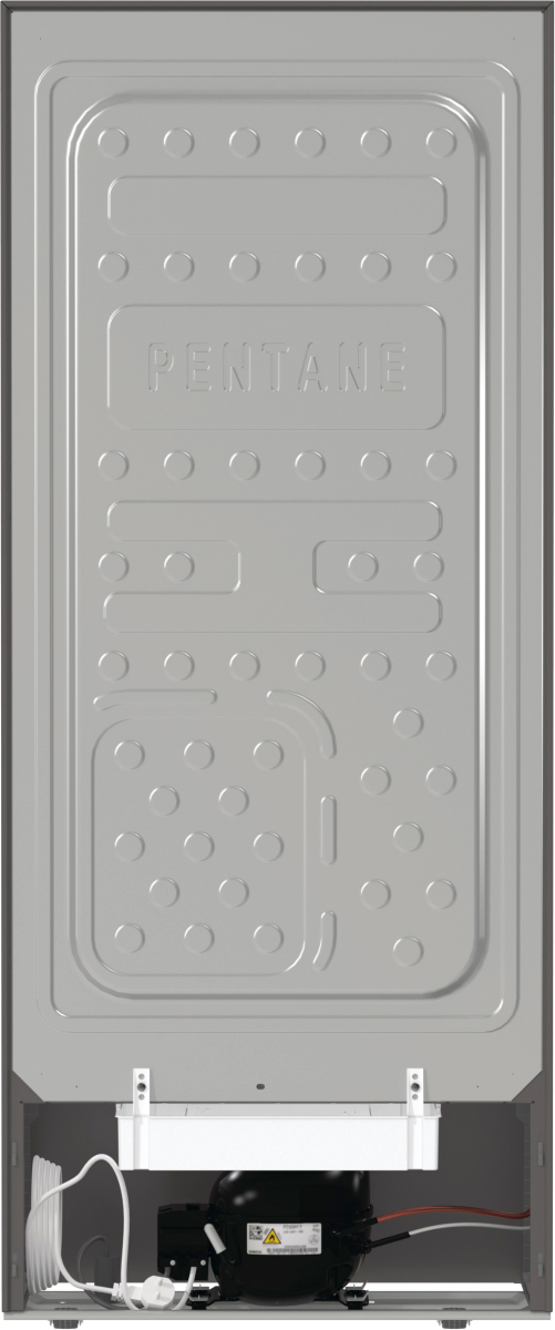 Холодильник Gorenje R615FES5 инструкция - изображение 6