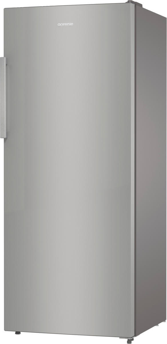 огляд товару Холодильник Gorenje R615FES5 - фотографія 12