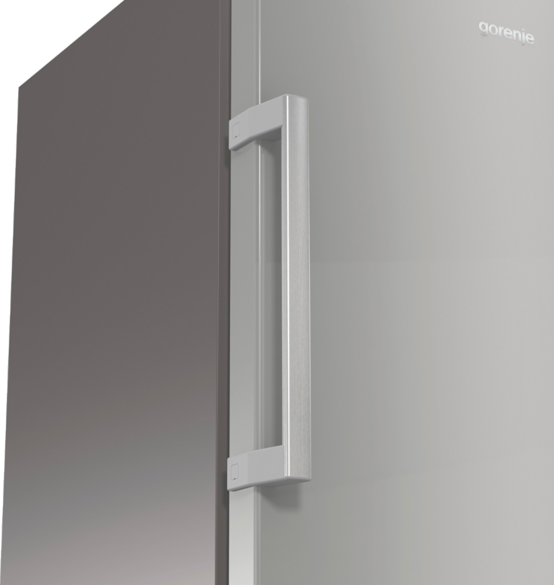 продукт Gorenje R615FES5 - фото 14