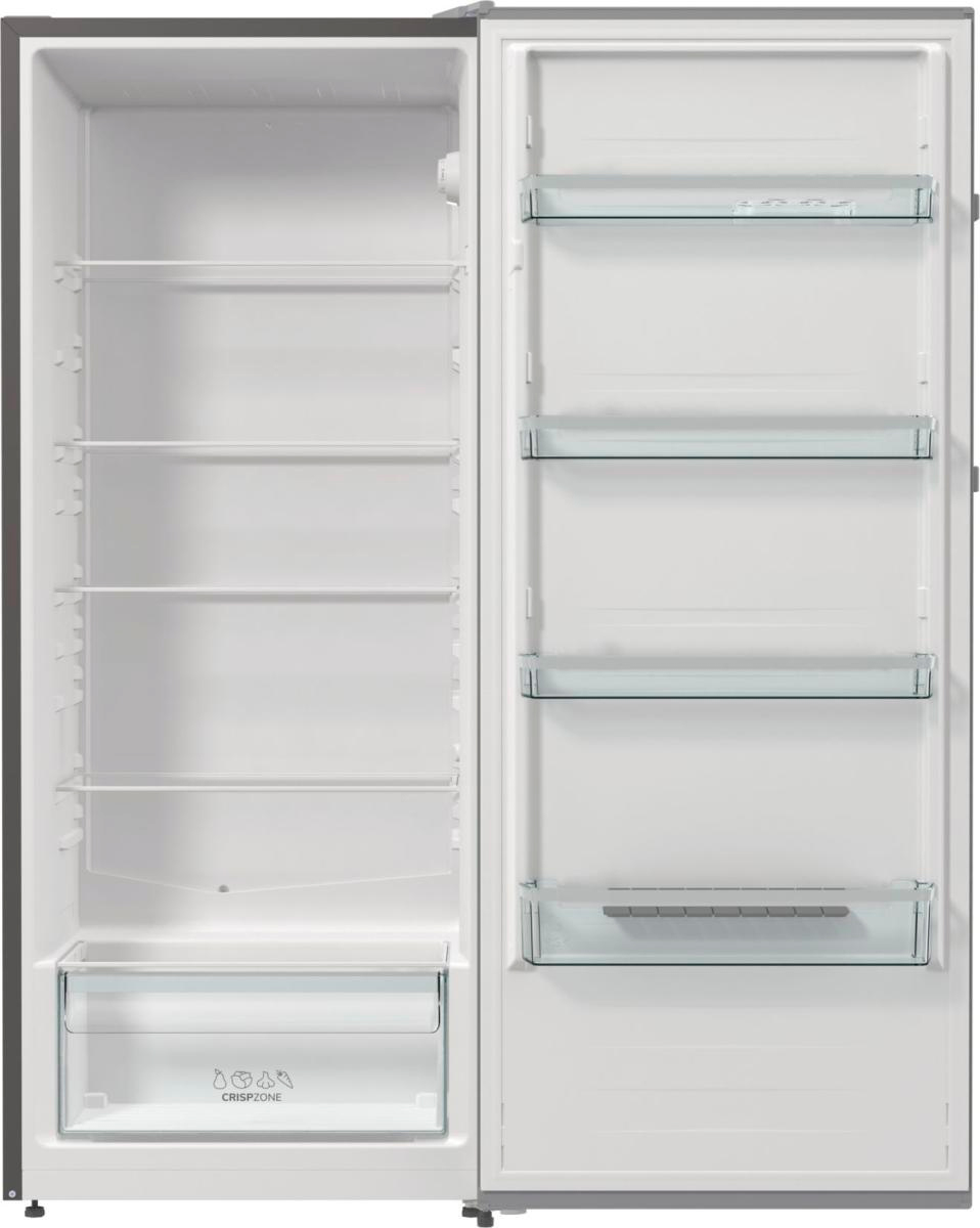 Холодильник Gorenje R615FES5 ціна 18499.00 грн - фотографія 2