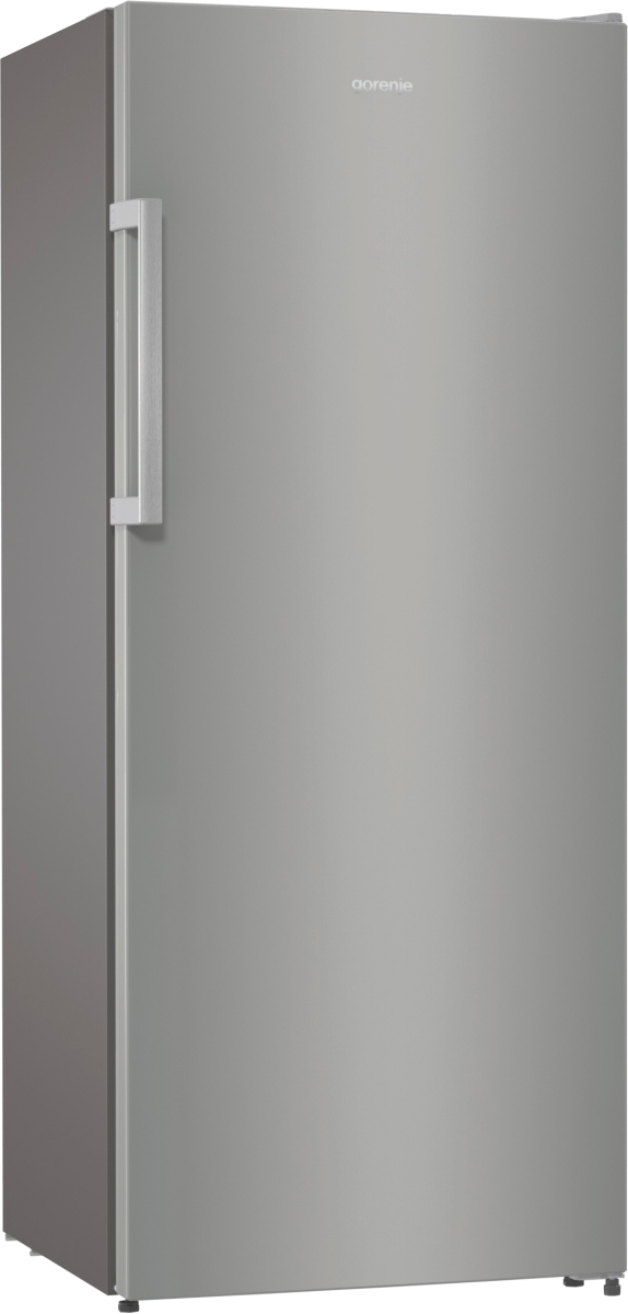 Холодильник Gorenje R615FES5 обзор - фото 8