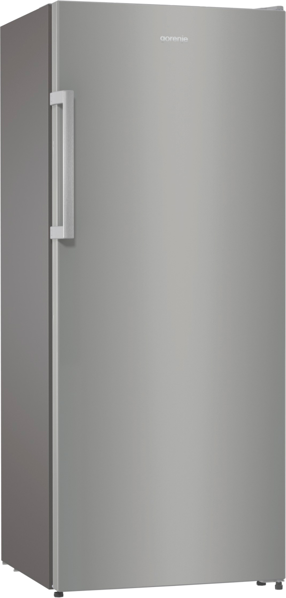 Холодильник Gorenje R615FES5 огляд - фото 8