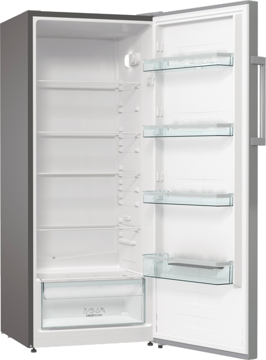 в продаже Холодильник Gorenje R615FES5 - фото 3