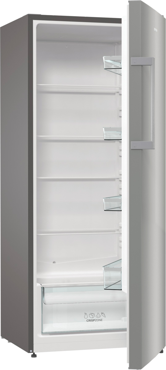Холодильник Gorenje R615FES5 отзывы - изображения 5