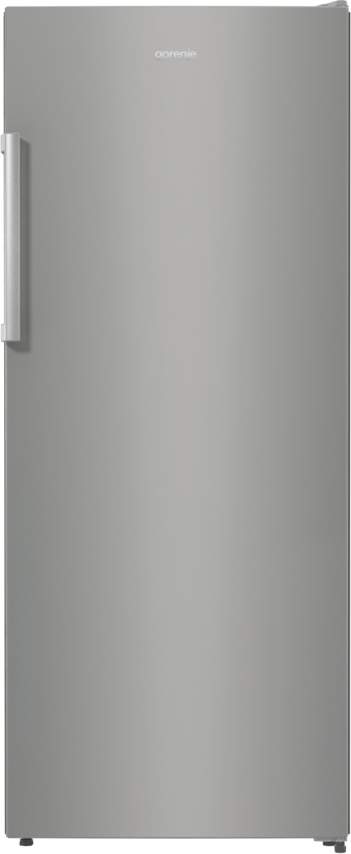 Інструкція холодильник Gorenje R615FES5